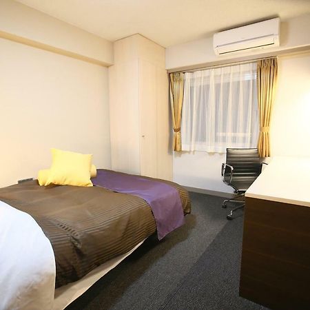 Hotel 1-2-3 Maebashi Mercury ภายนอก รูปภาพ