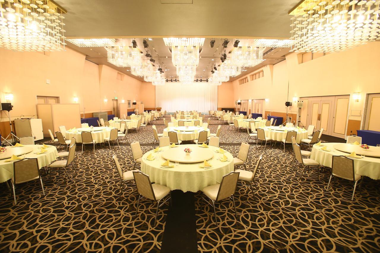 Hotel 1-2-3 Maebashi Mercury ภายนอก รูปภาพ